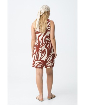 TIFFOSI REBECA WOMEN'S...